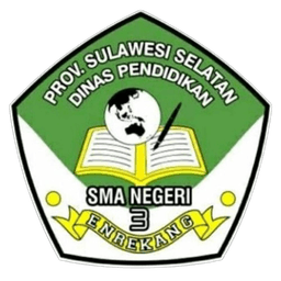 sman-3-ekg