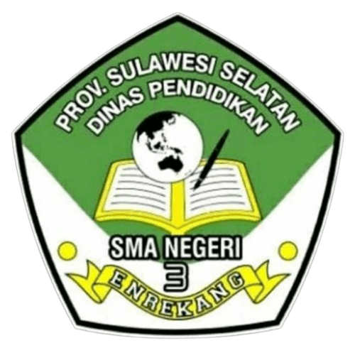 SMAN 3 Enrekang